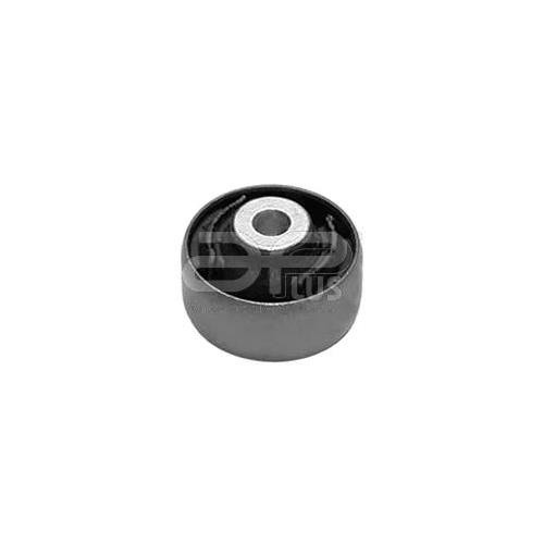 Сайлентблок переднього важеля Opel Corsa (00-), Combo (01-), Meriva (03-) (14395AP) APPLUS