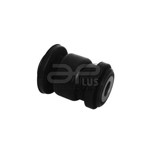Сайлентблок важеля передній Jeep Compass (MP) (16-) (26658AP) APPLUS