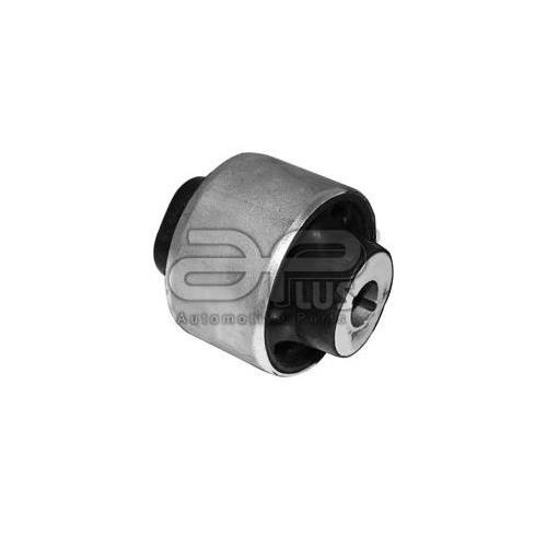 Сайлентблок переднього важеля задній Renault Fluence (11-), Megane, Scenic (09-) (25844AP) APPLUS