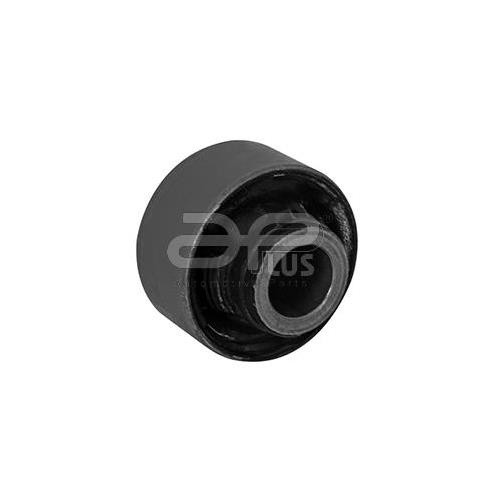 Сайлентблок важеля Nissan Micra (10-), Note (13-), Versa (15-) (24625AP) APPLUS
