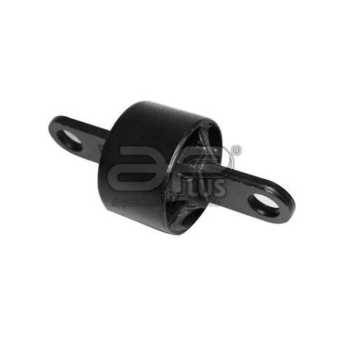 Сайлентблок важеля заднього поздовжнього Ford Focus (11-18), Kuga (13-)/ Volvo V40 (12-) (28322AP) APPLUS, фото 1