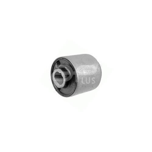 Сайлентблок важеля HD Mercedes E (S211, W211) (03-), SL (R230) (01-) (24360AP) APPLUS