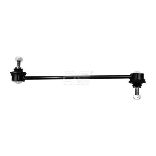 Стійка стабілізатора передня Audi A1 (10-)/Seat Ibiza (02-)/Skoda Fabia (99-), Rapid (14-)/VW Polo (01-), T-Cross (19-) (12125AP), фото 1
