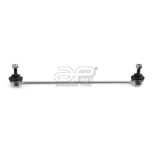 Стійка стабілізатора передня Citroen C3 (02-)/Peugeot 206 (98-), 207 (08-), 2008 (13-) (12519AP) APPLUS, фото 1
