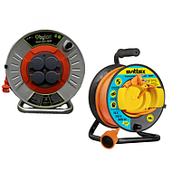 Котушки переносні