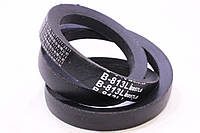 Ремінь для мотоблока, мотокультора B-32