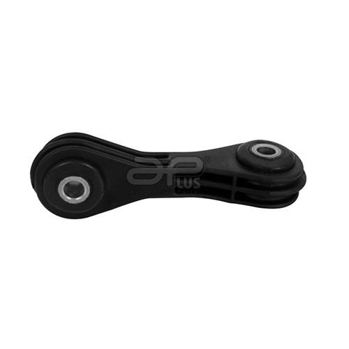 Стійка стабілізатора передня Audi A3, (98-)/Seat Leon, Toledo (99-)/Skoda Octavia (96-)/VW Golf, Jetta (98-) (26775AP) APPLUS, фото 1