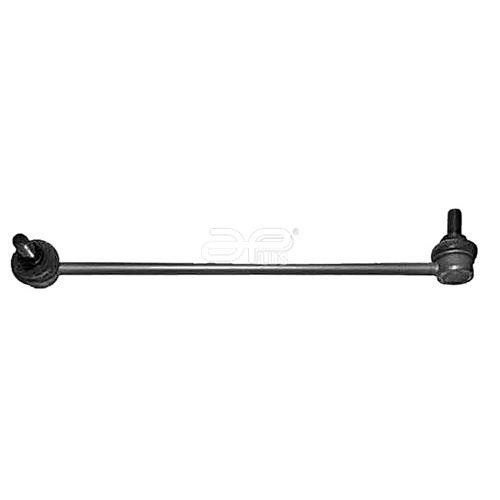 Стійка стабілізатора передня Audi A3, Q3 (04-)/Skoda Octavia (04-), Karoq (17-)/VW Golf, Passat (03-), Tiguan (16-) (14509AP), фото 1