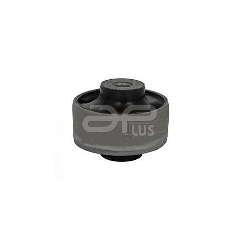 Сайлентблок переднього важеля Audi A3 (13-)/VW Golf (12-), T-Roc (17-)/Skoda Octavia (12-) (22228AP) APPLUS