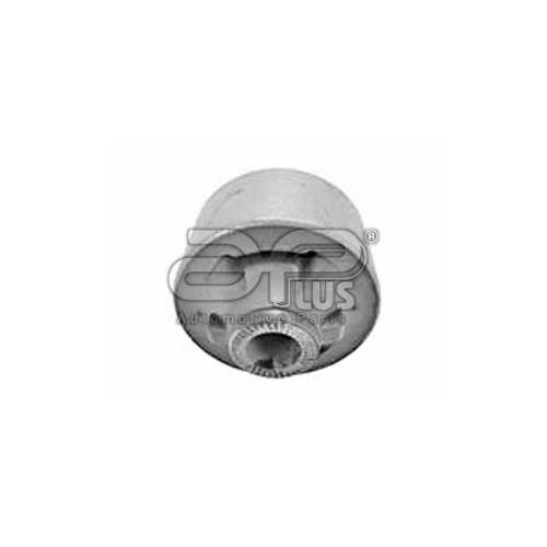 Сайлентблок переднього важеля Toyota Camry (01-), Avalon (05-)/Lexus ES (89-), RX 330 (04-) (26524AP) APPLUS