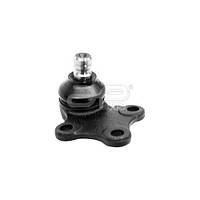 Опора кульова передня нижня Citroen Berlingo / Peugeot Partner (96-) (11154AP) APPLUS