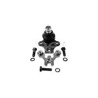 Опора кульова передня нижня Seat Ibiza (01-) / Volkswagen Golf, Jetta (87-), Passat (89-), Caddy (95-) (11153AP) APPLUS