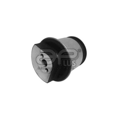 Сайлентблок важеля Opel Astra, Meriva, Zafira (05-) (27693AP) APPLUS