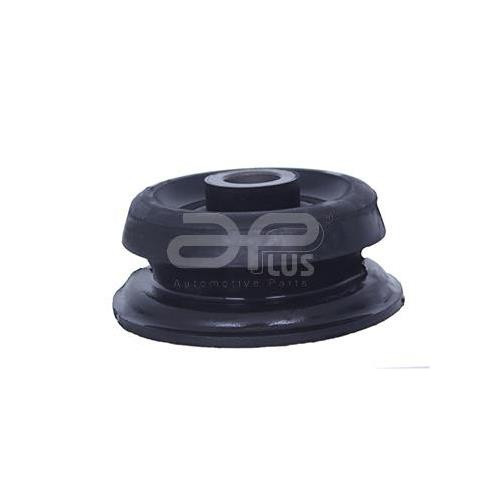 Сайлентблок важеля Mercedes Sprinter 901, 902, 903, 904 (95-)/VW LT II (96-) (21456AP) APPLUS