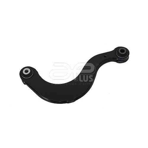 Важіль підвіски задньої поперечний Volkswagen - Tiguan 2011- (24383AP) APPLUS, фото 1