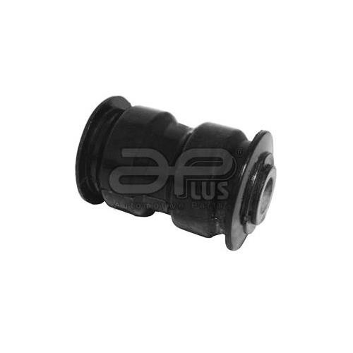 Сайлентблок ресори передній Peugeot Boxer, Fiat Ducato (94-02) (27694AP) APPLUS