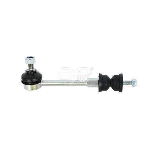 Стійка стабілізатора задня Ford Mondeo, S-Max (06-)/Volvo S60, XC60 (10-), XC70 (08-), S80 (06-) (18093AP) APPLUS, фото 1
