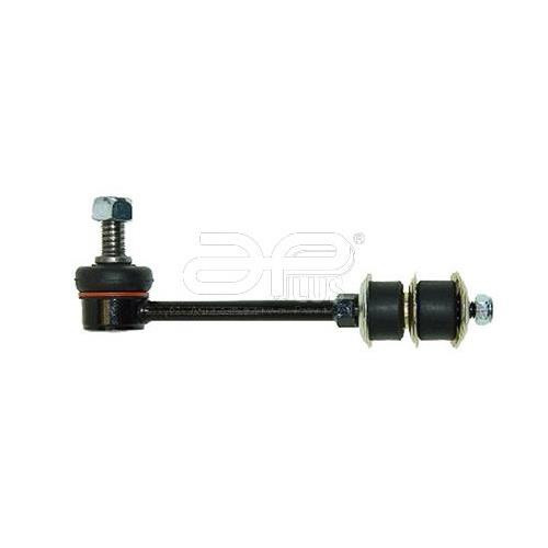 Стійка стабілізатора задня Toyota Corolla (03-), Land Cruiser Prado (02-)/Lexus GX470 (03-) (16856AP) APPLUS