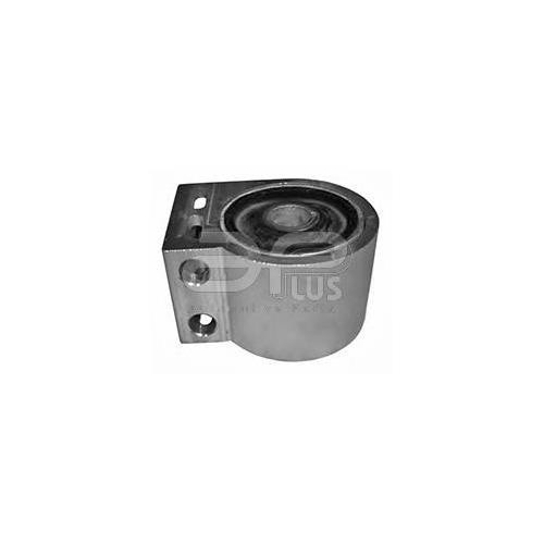 Сайлентблок переднього важеля Chevrolet Captiva (08-)/Opel Antara (06-) (21594AP) APPLUS, фото 1