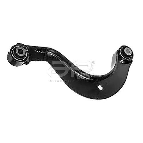 Важіль підвіски поперечний задній Audi A3, TT/Seat Leon/VW Golf, Jetta, Tiguan, Passat/Skoda Octavia, Yeti (03-) (16180AP) APPLUS