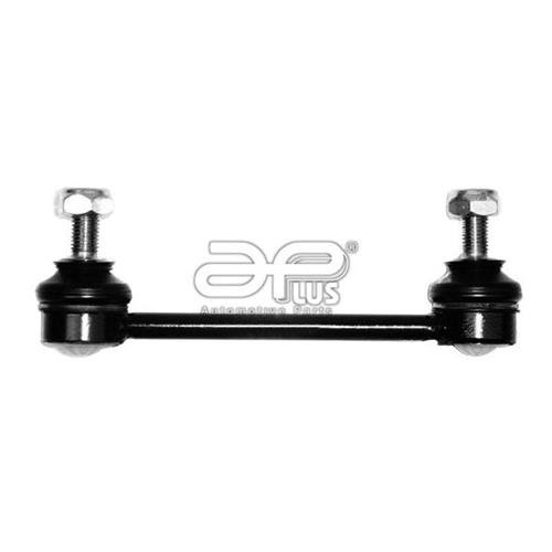 Стійка стабілізатора передня Fiat Doblo (01-) (13159AP) APPLUS, фото 1
