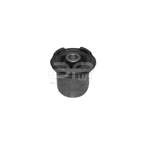 Сайлентблок переднього важеля Opel Astra, Zafira (04-), Meriva (10-) (16574AP) APPLUS