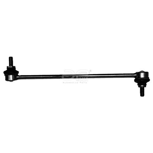 Стійка стабілізатора передня Ford Mondeo, S-Max (06-)/Volvo S60, XC60 (10-), XC70 (08-), S80 (06-) (18060AP) APPLUS, фото 1