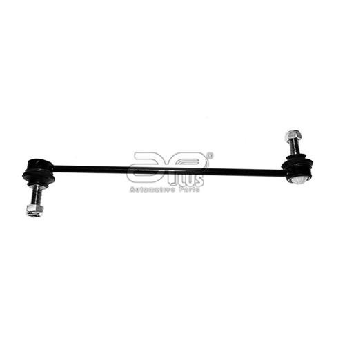 Стійка стабілізатора передня Citroen C5 (01-)/Peugeot 406 (95-) (11347AP) APPLUS, фото 1