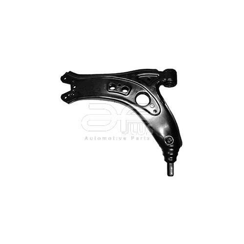 Важіль підвіски передній нижній Seat Ibiza (03-) / Skoda Fabia (99-) / Volkswagen Polo (02-) (12828AP) APPLUS