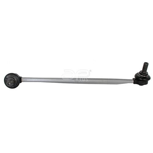 Стійка стабілізатора передня Audi A3, TT (13-), Q2 (16-)/Skoda Octavia (12-)/VW Golf, Passat (12-), Tiguan (16-) (25556AP) APPLUS, фото 1
