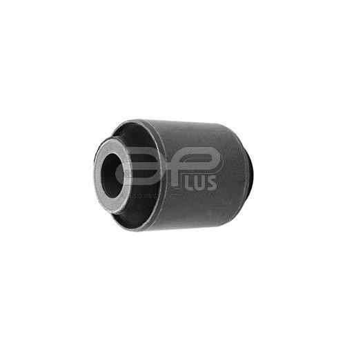 Сайлентблок важеля Nissan Qashqai, X-Trail (14-)/Renault Kadjar, Koleos (15-) (26042AP) APPLUS