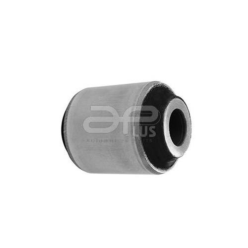 Сайлентблок поздовжнього важеля Nissan Qashqai (14-)/Renault Kadjar (15-) (26040AP) APPLUS, фото 1