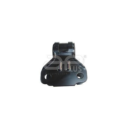Сайлентблок переднього важеля Ford Focus (11-), C-MAX (10-) / Mazda 3 (10-) (22165AP) APPLUS, фото 1