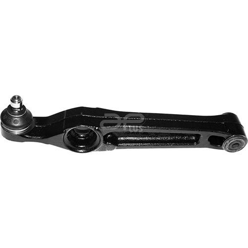 Важіль підвіски передній CHERY QQ (03-)/CHEVROLET SPARK (05-) (17119AP) APPLUS