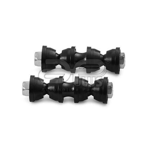 Стійка стабілізатора задня Ford Focus (04-), C-Max (10-)/Volvo C30 (06-) (комплект 2шт) (21126AP) APPLUS