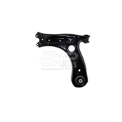 Важіль підвіски передній лівий Audi A1 (11-) / Seat Ibiza (09-) / Volkswagen Polo (13-) / Skoda Rapid (14-) (21860AP) APPLUS