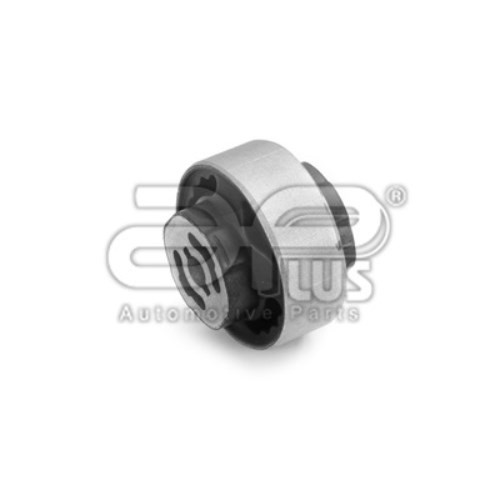 Сайлентблок важеля DODGE DART (04/12-) 2 (33143AP) APPLUS