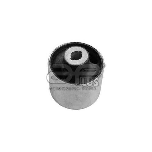 Сайлентблок заднього важеля Jeep Compass (MP) (16-) (26708AP) APPLUS