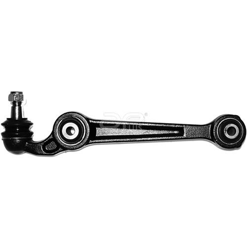Важіль підвіски передній нижній Ford Fusion (06-)/Mazda 6 (02-) (15619AP) APPLUS
