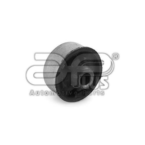 Сайлентблок переднього важеля задній Toyota Rav 4 III (_A3_) (05-) (31147AP) APPLUS
