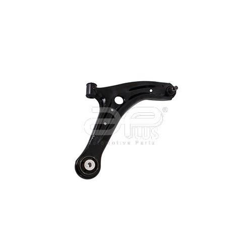 Важіль підвіски передній правий Ford Courier (14-), B-Max (12-) (22212AP) APPLUS