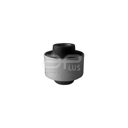 Сайлентблок переднього важеля Renault Latitude (11-), Laguna (08-) (21545AP) APPLUS