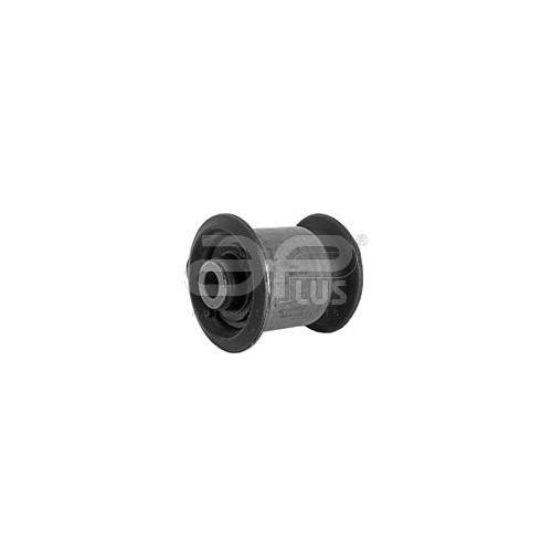 Сайлентблок важеля перед Volkswagen Amarok Platform/Chassis (S1B, S6B, S7B) (09/11-05/22) (22580AP) APPLUS