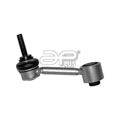 Стійка стабілізатора задня Audi A3, (04-)/Seat Leon (05-)/VW Golf, Jetta, Passat (06-)/Skoda Octavia (04-), Yeti (09-) (14207AP)