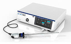 Камера ендоскопічна LAPOMED® FHD-I, 1-чіпова Full HD