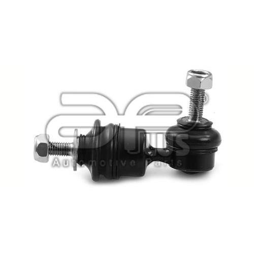 Стійка стабілізатора передня Ford Focus (04-), C-Max (10-)/Mazda 3, 5 (03-)/Volvo S40 (04-), C30 (07-) (заміна з 25604AP), фото 1