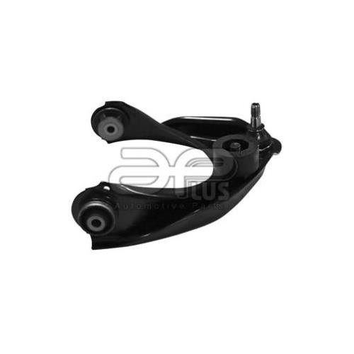 Важіль підвіски передній правий Ford Fusion (06-) / Mazda 6 (02-) (25207AP) APPLUS