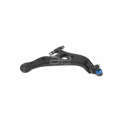 Важіль підвіски передній правий Toyota Camry (07-), Avalon (05-)/Lexus ES (89-), RX 330 (04-) з кульовою опорою (22628AP) APPLUS