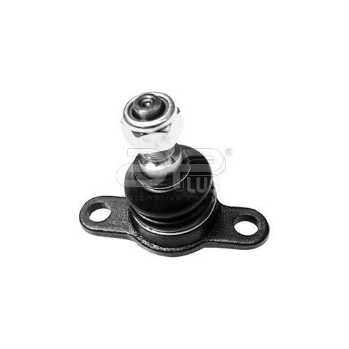 Опора кульова передня нижня Volkswagen T4 (90-03) (11146AP) APPLUS, фото 1