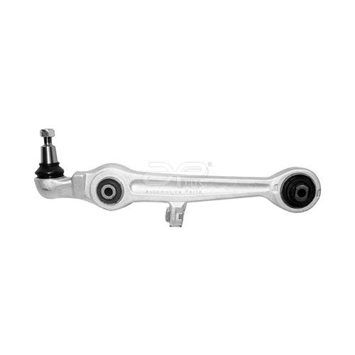 Важіль підвіски передньої Audi A4, A6 (94-) / Volkswagen Passat (96-) (11158AP) APPLUS